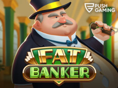 Tarhun otu faydaları ve zararları. Mobile casino bonuses.38