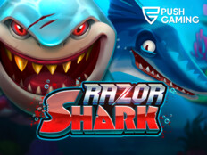 Vavada com çevrimiçi vavada oyun xyz. Gold fish slots casino games.74